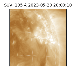 suvi - 2023-05-20T20:00:10.600000