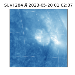 suvi - 2023-05-20T01:02:37.816000