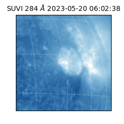 suvi - 2023-05-20T06:02:38.544000