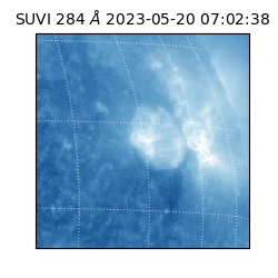 suvi - 2023-05-20T07:02:38.692000