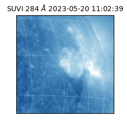 suvi - 2023-05-20T11:02:39.272000