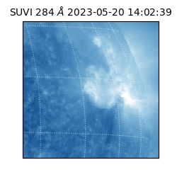 suvi - 2023-05-20T14:02:39.710000