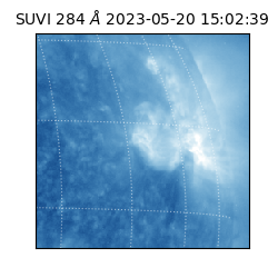 suvi - 2023-05-20T15:02:39.856000