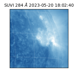suvi - 2023-05-20T18:02:40.292000