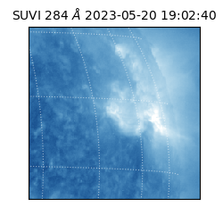 suvi - 2023-05-20T19:02:40.436000