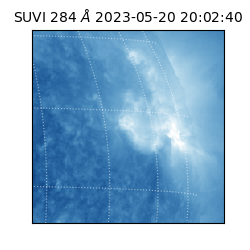 suvi - 2023-05-20T20:02:40.582000