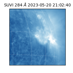 suvi - 2023-05-20T21:02:40.730000