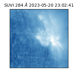 suvi - 2023-05-20T23:02:41.018000