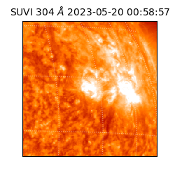 suvi - 2023-05-20T00:58:57.816000