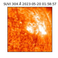 suvi - 2023-05-20T01:58:57.962000