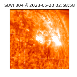 suvi - 2023-05-20T02:58:58.106000