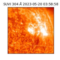 suvi - 2023-05-20T03:58:58.252000