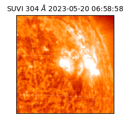 suvi - 2023-05-20T06:58:58.690000