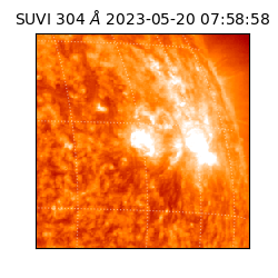 suvi - 2023-05-20T07:58:58.836000