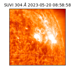 suvi - 2023-05-20T08:58:58.980000