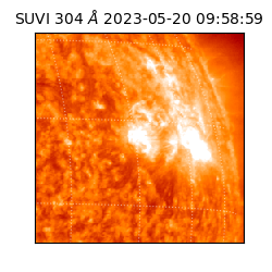 suvi - 2023-05-20T09:58:59.130000