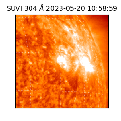 suvi - 2023-05-20T10:58:59.288000