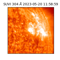 suvi - 2023-05-20T11:58:59.420000