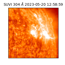 suvi - 2023-05-20T12:58:59.570000