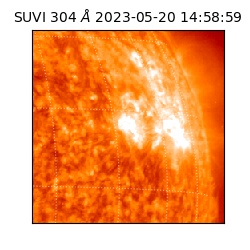 suvi - 2023-05-20T14:58:59.856000