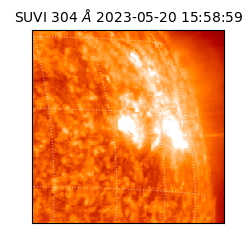 suvi - 2023-05-20T15:58:59.998000