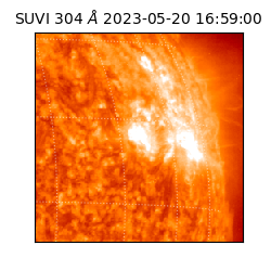 suvi - 2023-05-20T16:59:00.144000