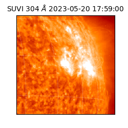 suvi - 2023-05-20T17:59:00.290000