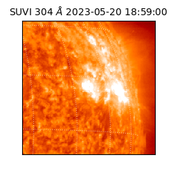 suvi - 2023-05-20T18:59:00.434000