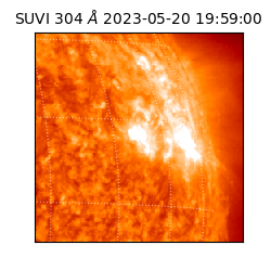 suvi - 2023-05-20T19:59:00.582000