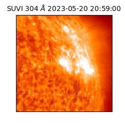 suvi - 2023-05-20T20:59:00.730000