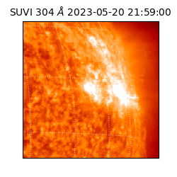 suvi - 2023-05-20T21:59:00.870000