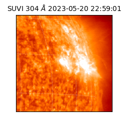 suvi - 2023-05-20T22:59:01.018000