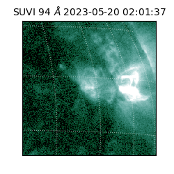 suvi - 2023-05-20T02:01:37.968000