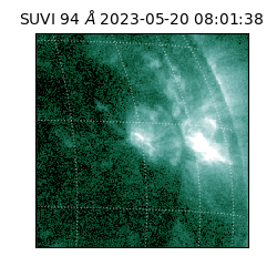 suvi - 2023-05-20T08:01:38.842000