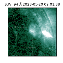 suvi - 2023-05-20T09:01:38.988000