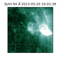 suvi - 2023-05-20T10:01:39.134000