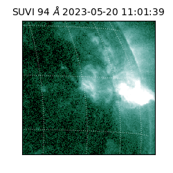 suvi - 2023-05-20T11:01:39.278000