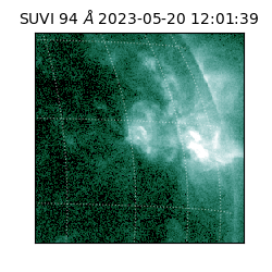 suvi - 2023-05-20T12:01:39.426000