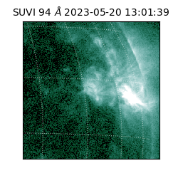 suvi - 2023-05-20T13:01:39.570000