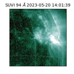 suvi - 2023-05-20T14:01:39.716000