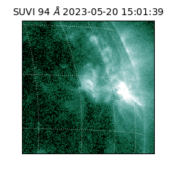 suvi - 2023-05-20T15:01:39.862000