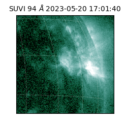 suvi - 2023-05-20T17:01:40.152000