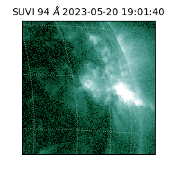 suvi - 2023-05-20T19:01:40.442000