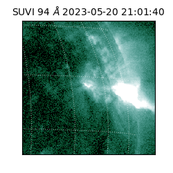 suvi - 2023-05-20T21:01:40.732000