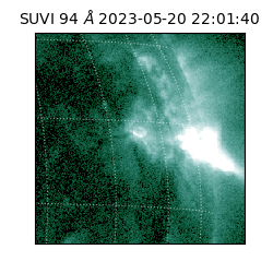 suvi - 2023-05-20T22:01:40.876000