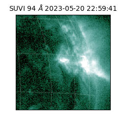 suvi - 2023-05-20T22:59:41.018000