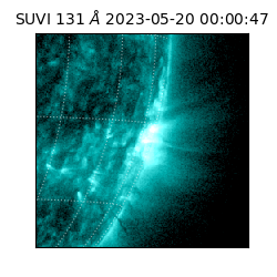 suvi - 2023-05-20T00:00:47.690000