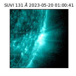 suvi - 2023-05-20T01:00:41.738000