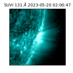 suvi - 2023-05-20T02:00:47.958000