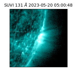 suvi - 2023-05-20T05:00:48.412000